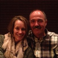Rob Dyment (@robdyment) 's Twitter Profile
