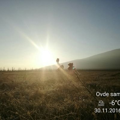 ZlatkoBogdaZmij's profile picture. fatam komarce u  FRESENIUS MEDICAL CARE