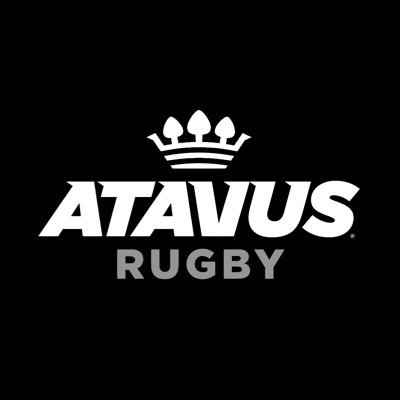 We've launched @AtavusFootball to meet football's demand for rugby-inspired tackling techniques, all while still growing the game of rugby in its entirety.