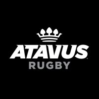 Atavus Rugby(@AtavusRugby) 's Twitter Profile Photo