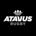 Atavus Rugby (@atavusrugby) Twitter profile photo Atavus Rugby (@atavusrugby) Twitter profile photo