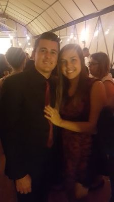 Matt_JMueller's profile picture. 