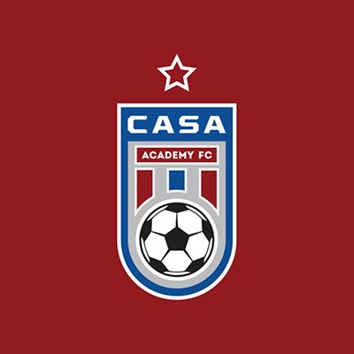 Casa Fc Casa Sport Twitter Casa Fc Casa Sport Twitter