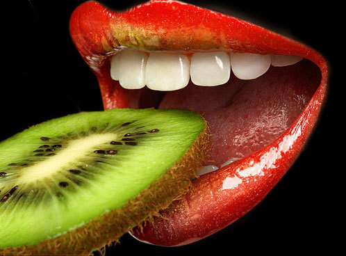 agnesellememe's profile picture. Accro à presque tout et très gourmande... rien que ça !