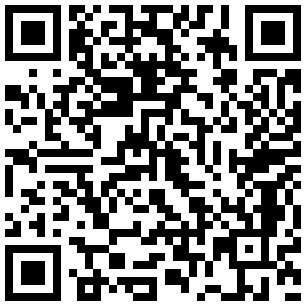 kubelanja's profile picture. Toko baju fashion pria: jaket, hoodie, kaos oblong, polo shirt, kemeja, jersey, dll sisa ekspor | SMS/WA: 083848242400| BBM: 5BE59B78 | LINE: @xrx8999s