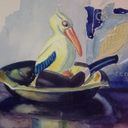 maureen baird - @maureen_b - Twitter