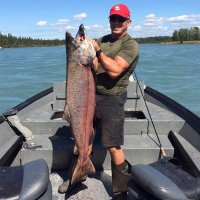 Steven Tipton (@tipstevens) 's Twitter Profile