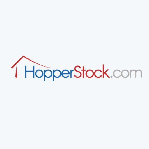 A Unique Online #CommunityStorage #Marketplace | We connect Home Owners with people who are in search of extra space to rent as #selfstorage #HopperStock