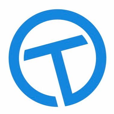 tman_clt's profile picture. Thrift CRES. https://t.co/1y5rEPLWcK.