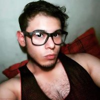 alexithoGS (@alexitho_gs) 's Twitter Profile