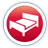 berliner_hotels's profile picture. Das HRS Service Team ist für Euch auf Twitter erreichbar und findet aus 250.000 Hotels das richtige für Euch.