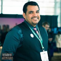 خالد حبـش - Khalid Habash (@khalidhabash) 's Twitter Profile Photo