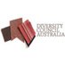 DiversityCouncilAust Profile picture