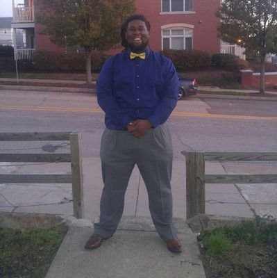 jahbibbyreality's profile picture. We are looking to work with motivate people that are looking to invest in the crypto market.