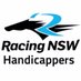 RNSW Handicappers (@rnswhandicapper) Twitter profile photo RNSW Handicappers (@rnswhandicapper) Twitter profile photo