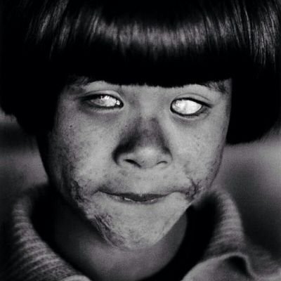 MarmolSusana's profile picture. Doppelganger.
Elementum recolligo Huic commodo locus mihi vestri vox
Elementum ego unda dico vos Permissum Pluit es est meus nos sic vadum is exsisto.💧