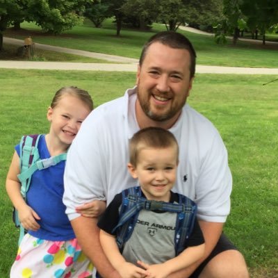 bloomfield1972's profile picture. 