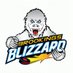 Brookings Blizzard (@brblizzrd) Twitter profile photo Brookings Blizzard (@brblizzrd) Twitter profile photo