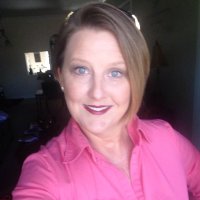 kimberly (@kaperez60) 's Twitter Profile Photo kimberly (@kaperez60) 's Twitter Profile Photo