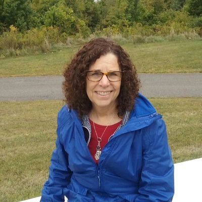 rangers1994's profile picture. Mets,Rangers and Giants