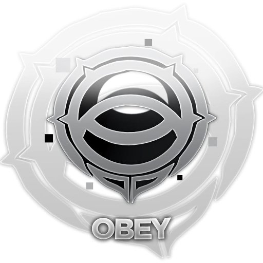 Obey Designers
