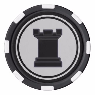 TradeRook's profile picture. 