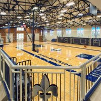 SLUH Basketball (@sluhbasketball) 's Twitter Profile