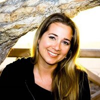 Karen (@kctweetsstuff) 's Twitter Profile