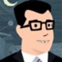 Etienne Vallée (@awesomlibrarian) 's Twitter Profile