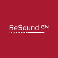 ReSound AUS & NZ (@resoundanz) 's Twitter Profile