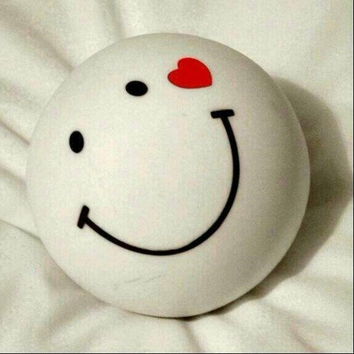 MeghaPawar95's profile picture. Am a person wd a positive attitude....   Luvs shopping*_*  Sometimes lil foodie..  Self obsessed..  Luv to pose [●]  Arjit's fan...♡