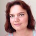 Heidi Harju-Luukkainen (@profheidi) Twitter profile photo Heidi Harju-Luukkainen (@profheidi) Twitter profile photo