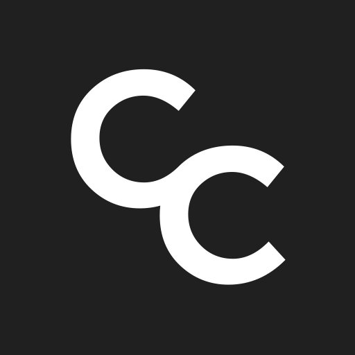 thecodecartel's profile picture. Code Cartel is a mobile design and development studio based in San Diego, CA. We construct digital products for the human experience.