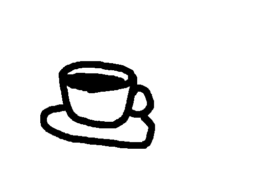 honyaji's profile picture. 人知れず小さなお店で珈琲やったりしております。。