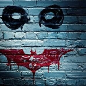 gabalieths's profile picture. 