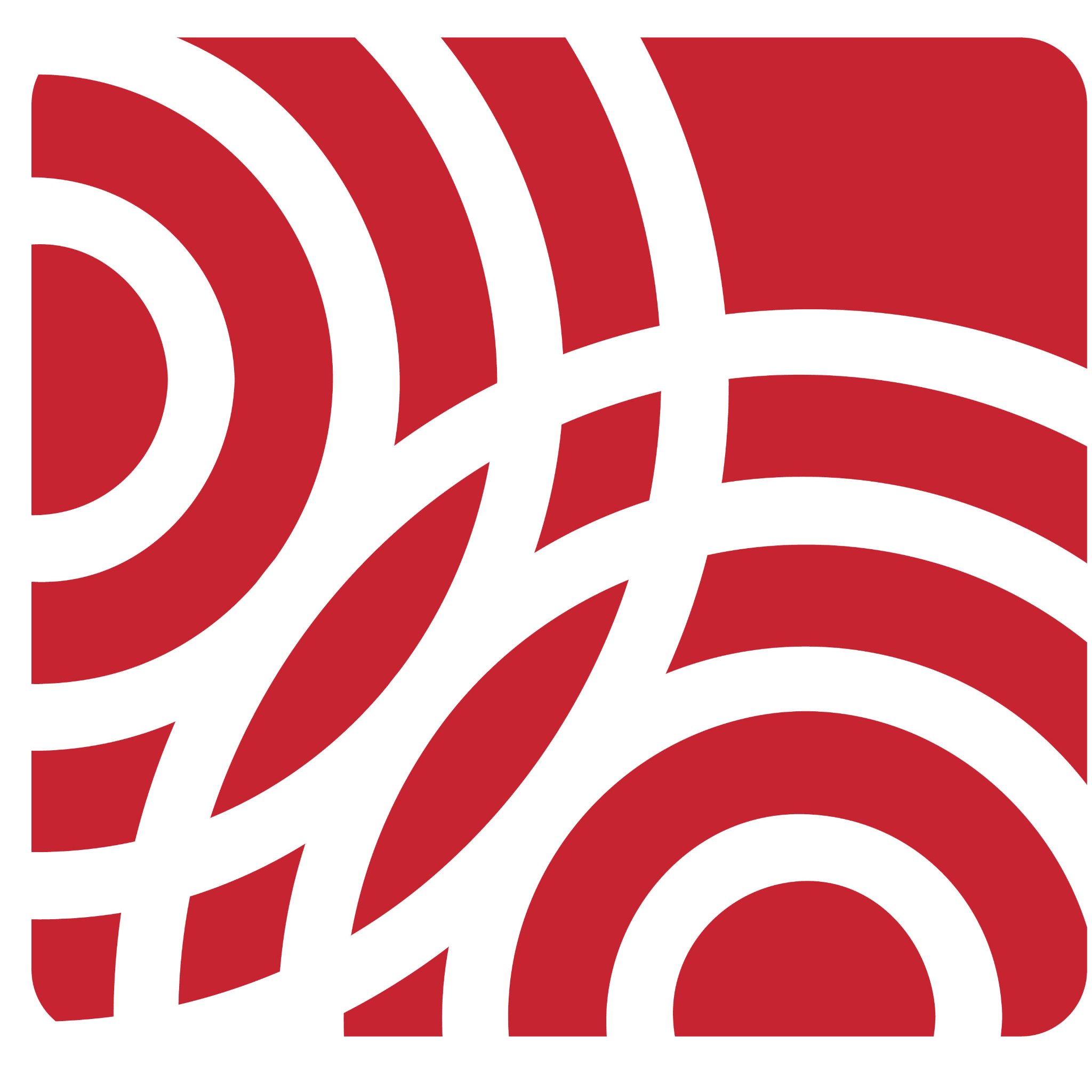 journalofdevcom's profile picture. https://t.co/PPZOGFKOH2