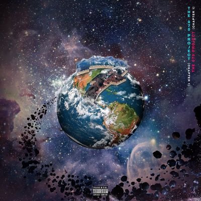 StarCloudStudio's profile picture. 