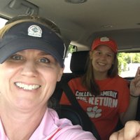 Missy Babinchak (@missybabinchak) 's Twitter Profile Photo Missy Babinchak (@missybabinchak) 's Twitter Profile Photo