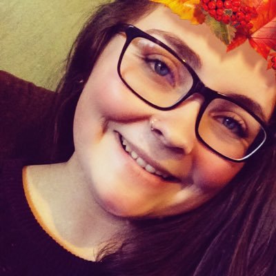 JackCjack18's profile picture. 