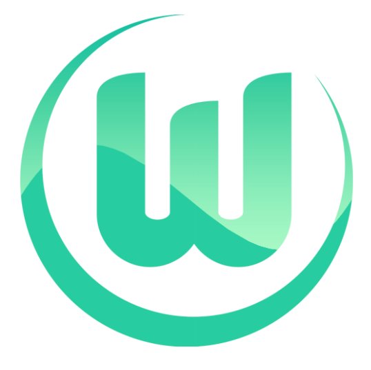 wickstechnology's profile picture. Wicks Technology is your #1 repair center for all your phone and tablet needs.  We repair phones and tablets with cracked glass and LCD screens.