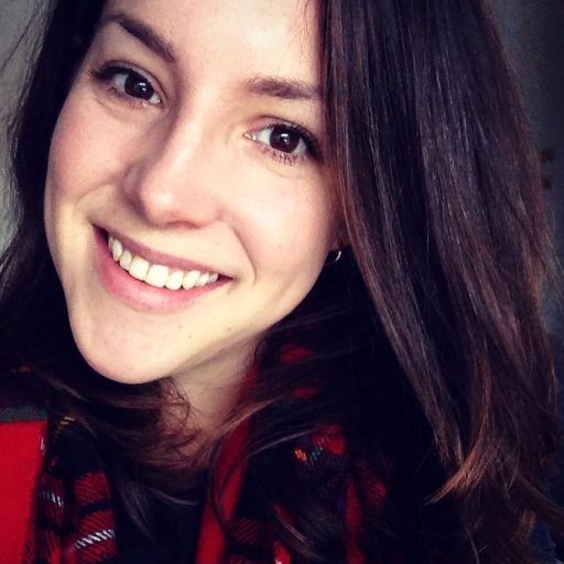Content by Emily. BTE aid user and new mom. Blog and current resources and equipment for those #deaf and #hardofhearing.
