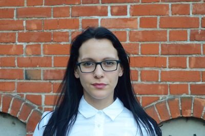 DaniellaParada's profile picture. Estadística Matemática. Docente en @FCEyN. 🎲👩🏻‍🏫