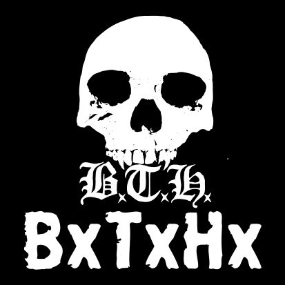 BxTxHx Recordsさんのプロフィール画像