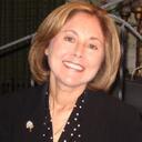 Susan Yager - @susanyager - Twitter