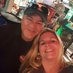 Christine Potts (@grzybowskic) Twitter profile photo Christine Potts (@grzybowskic) Twitter profile photo