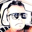 James Collier - @JamesCo20904749 - Twitter