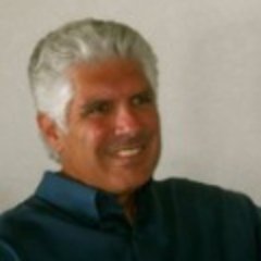 DougDeMercurio's profile picture. Independent business and online marketing coach