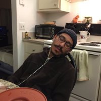 Monkey D. Papi (@the_sagee) 's Twitter Profile Photo