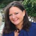 Missy Lewis Deeter (@missyclewis) Twitter profile photo Missy Lewis Deeter (@missyclewis) Twitter profile photo