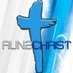 Run2Christ (@skyizblue2) Twitter profile photo Run2Christ (@skyizblue2) Twitter profile photo